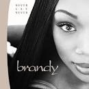 Soul 11 Music: Song of the Day: "Have You Ever" (
