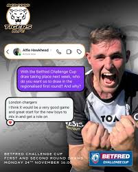 Image result for Bedford Tigers Tchoukball Club