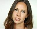 Barbara Bush for the "New