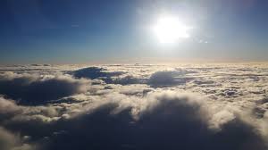 Image result for wetter