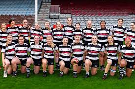 Image result for Farnham Rugby Union Football Club