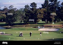 Image result for Launceston Golf Club