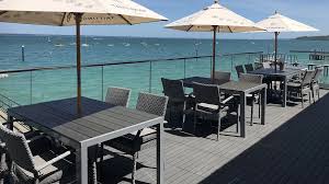 Image result for Royal Solent Yacht Club