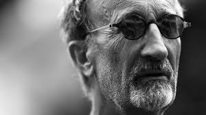 Image result for Eddie Renham