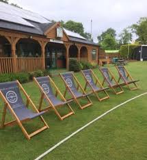 Image result for Ashtead Cricket Club