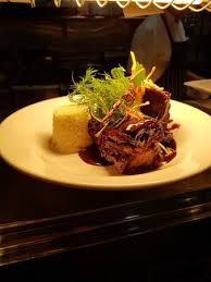 Image result for Nobles Park Bowling Club