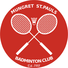 Image result for Crescent Badminton Club