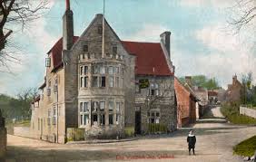 Image result for Woolpack Fc