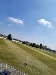 Image result for Norley Hall Cricket Club