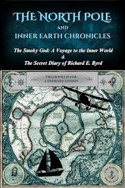 Image result for inner earth