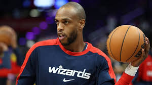 Image result for Middleton Sac