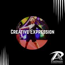 Image result for Artemis Bracknell Cheer