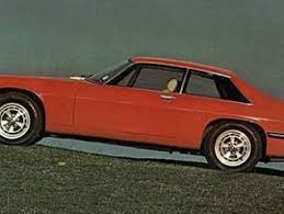 Image result for Grosvenor Brown 1985 Jaguar