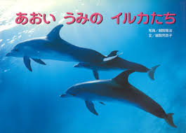 「うみのイルカ」の画像検索結果