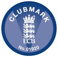 Image result for Hales Cricket Club