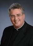 Rev. Peter M. Donohue, O.S.A., Ph.D.jpg - Rev.%20Peter%20M.%20Donohue,%20O.S.A.,%20Ph.D