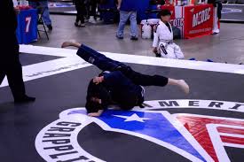 Image result for Roswell Martial Arts KA