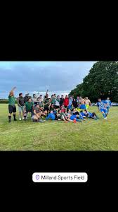 Image result for Haslemere Town Youth Football Club