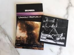 Attēlu rezultāti vaicājumam “Diderma montanum var. album stalked”