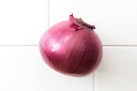 Image result for Zwiebeln