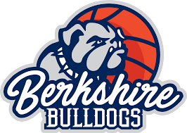 Image result for Berkshire Kings and Queens Basketball Club