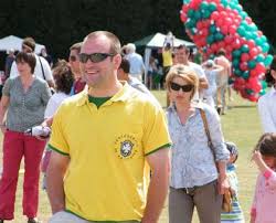 Image result for Bromsgrove Cricket Club