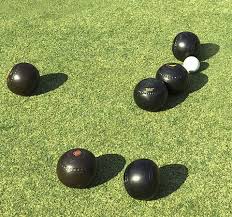 Image result for Lower Kingswood Flat Green Bowls Club