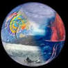 http://t0.gstatic.com/images?q=tbn:ANd9GcSXV6OGBOVSoP-qfttUGFAHFHK_8rmhXEni3DO1Mlg6ctfbTe0ymW5v6A