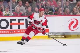 Image result for Arbroath Hurricanes Skater Hockey Club