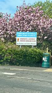 Image result for Franche Village Indoor Bowls Club