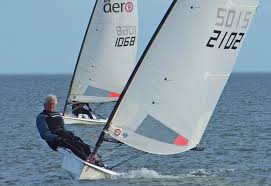 Image result for Gunfleet Boating Club