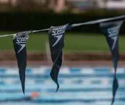 Image result for Cheltenham Triathlon Club