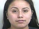 View full sizeAlejandra Gonzalez Xocua: Charged with vehicular manslaughter ... - xocuajpg-13ab722284acd67a