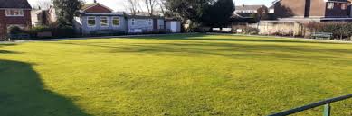Image result for Bolton Flat Green Bowling Club