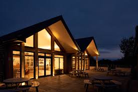 Image result for Fynn Valley Golf Club