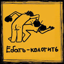 images?q=tbn:ANd9GcSXVFO7_pgaKMcZ2o3BcP-IYEkylGlEsUyFdDUeQyq-ohSrM0k