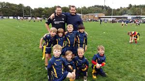 Image result for Leodiensians Rugby Union Football Club