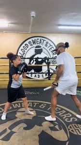 Image result for Blood Sweat and Tears Mixed Martial Arts Academy