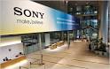 sony-sfSpan.jpg