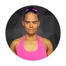 Image result for Flic Flac Gym Club, Eccleston