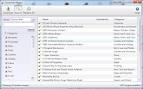 Sharing and Downloading Recipes - Lime 49 Wiki