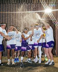 Image result for Halton Farnworth Hornets A R L F C