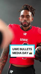 Image result for Uwe Bristol Bullets