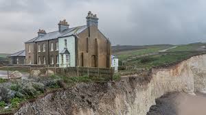 Image result for Eastbourne Edge