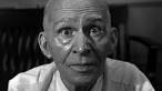 Joseph Sweeney's film career