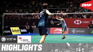 Image result for Evergreens Badminton Club