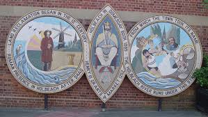 Image result for Holbeach and Fenland