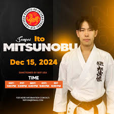 Image result for Reading Karate-Do Shotokai