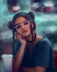 Image result for ipad paintings