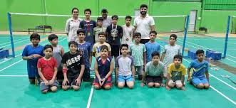 Image result for Shuttlemasters